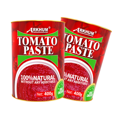 kualitas Saus Tomat Beraroma dengan 17,3g Karbohidrat dan 4,6g Protein per 100g pabrik
